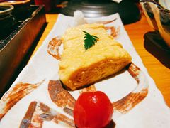 -堂本家洋食别馆·炸猪排(中心城店)