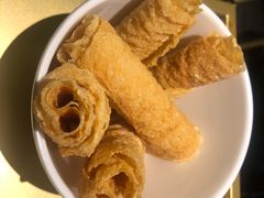 -八合里牛肉火锅(深圳光明大仟里二店)
