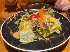 -HUZI虎滋精酿餐吧(京西大悦城店)