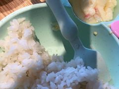 -新石器烤肉(马鞍山印象汇店)