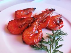 -J·one Bistro吉萬酒厨·牛排