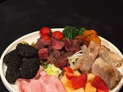 -Grande A'moo(上海万象城店)