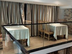 -好兄弟郭巨海鲜(天一阁店)