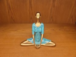 -FineYoga梵音瑜伽·普拉提