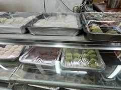 -糯米香(长江路店)