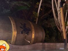 -碧水湾温泉