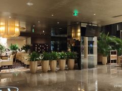 -北京朝阳悠唐皇冠假日酒店
