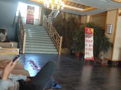 -沐熙汤泉(新安里店)