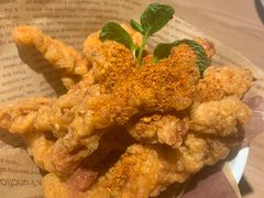 -太二酸菜鱼(沈阳万象城店)