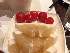 -海底捞火锅(锦艺城店)