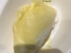 -半岛听涛蒸汽海鲜自助(K11店)