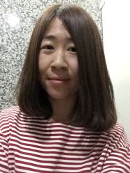 点击看大图 -尚丹尼造型