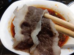 -泰河谷·豆捞