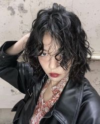-MY HAIR ARDOR