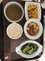 点击看大图 -弗蕾亚·和月月子调理院(东湖店)