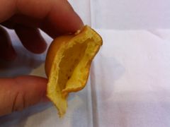 -香港十三座(宝山万达店)