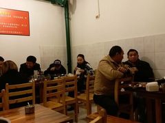 -仔耳朵冷锅鱼蛙芋儿鸡(莲花东路店)