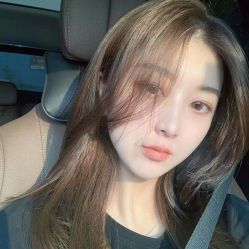 -MMbyHair Code芭曲发型
