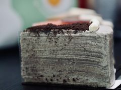 -小半有礼(天河南店)