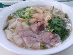 IMAG0082-护国寺小吃(安定门店)