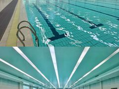 -福建鲤鱼洲酒店