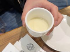 -九转小磨·东北菜老字号(祥安店)