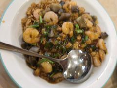 -北方饺子王·海肠捞饭·海鲜锅(山大店)