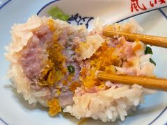 大力丸-风波庄(云蝠大厦店)