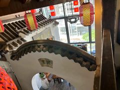 -道南書院·私房菜·早午茶·茶馆