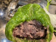 -你好独角兽·蛋糕甜品