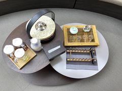 -京和日法料理(枫林街店)