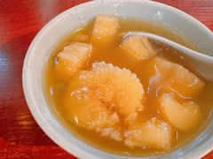 -粉家柳州螺蛳粉(杨宅路店)