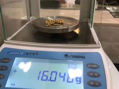 -泓达名表黄金奢侈品回收