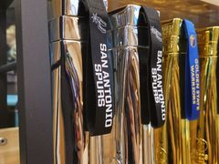 -德克士(龙阳广场店)