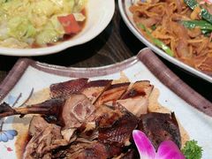 -乌记大厨餐厅