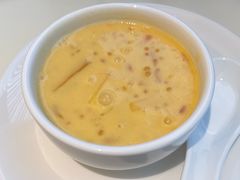 杨枝甘露-利苑酒家(宜安广场店)