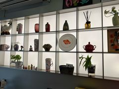 -Sips&Lick茶兰咖啡(五道口店)