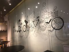 -喜茶(深圳东门1234店)