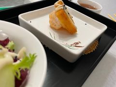 -松云泽