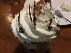 -MOKKA莫卡咖啡(大名路店)