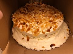 -MUSANG KING猫山王(龙湖杭州滨江天街店)