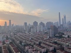 -K1拳击泰拳健身俱乐部