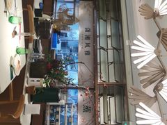 门面-望湘园·小雅(德基店)