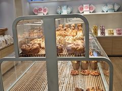 -好利来(靖江路店)