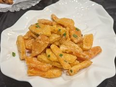 -泰山廊亦舫(丽景店)