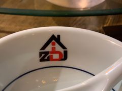 -灶东家民间菜(回兴店)