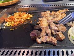 -香猪坊(远洋未来店)