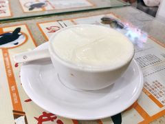 -义顺牛奶公司(新马路老店)