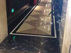 -花悦四季足道会所(钟家村店)