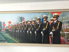 -上海海事大学(临港校区)